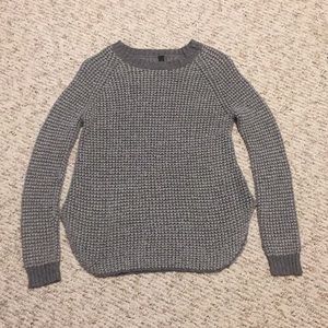 aeropostale sweater(m)